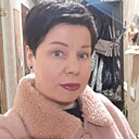 Наталья, 54 года