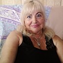 Нина, 63 года