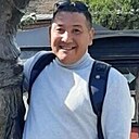 Руслан, 47 лет