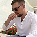 Денис, 40 лет