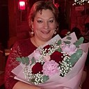 Елена, 58 лет