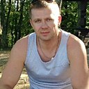 Александр, 47 лет