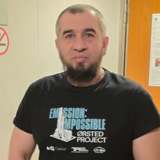 Фотография мужчины Рафа, 48 лет из г. Шымкент