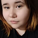 Анастасия, 39 лет