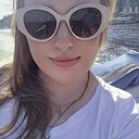 Татьяна, 34 лет