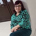 Нина, 58 лет
