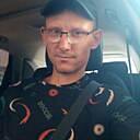 Семёнов, 42 года