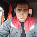 Михаил, 33 года