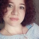 Анастасия, 32 года