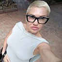 Наталья, 56 лет