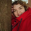 Ольга, 39 лет