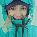 Ольга, 36 лет