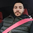 Тимур, 33 года