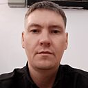 Дмитрий, 34 года