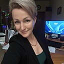 Татьяна, 42 года