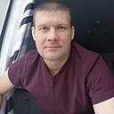 Дмитрий, 38 лет