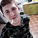 Дмитрий, 26 лет