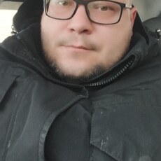 Фотография мужчины Aleks, 39 лет из г. Житковичи