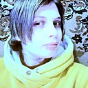 Валерия, 25 лет