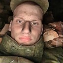 Игорь, 26 лет