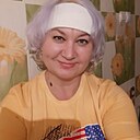 Любовь, 51 год