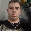 Александр, 27 лет