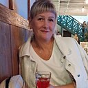 Елена, 45 лет