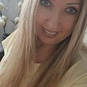 Татьяна, 50 лет