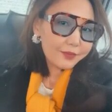 Фотография девушки Ai, 36 лет из г. Усть-Каменогорск