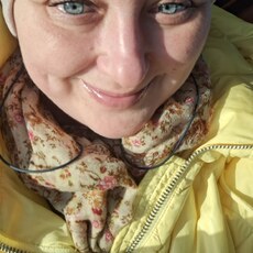 Фотография девушки Валентина, 38 лет из г. Северодвинск