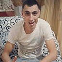 Александр, 33 года