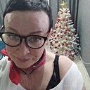 Наташа, 54 года