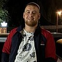 Егор, 30 лет