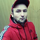 Bekha, 35 лет