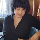 Анютка, 35 лет