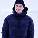 Леша, 32 года