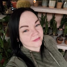 Фотография девушки Viktoria, 40 лет из г. Тарновские-Горы