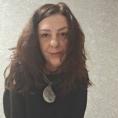 Фотография девушки Ирина, 50 лет из г. Искитим