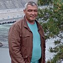 Алексей, 54 года