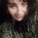 Карина, 40 лет