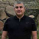 Иналь, 36 лет