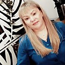 Мария, 47 лет