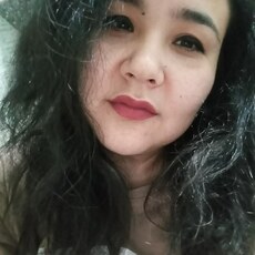 Фотография девушки Кама, 34 года из г. Тверь