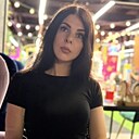 Ольга, 40 лет