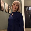 Татьяна, 38 лет
