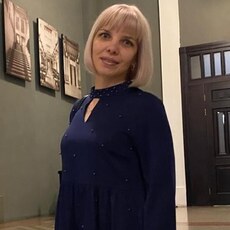 Фотография девушки Татьяна, 38 лет из г. Мытищи