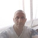 Виталий, 51 год