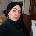 Ирина, 43 года