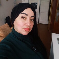 Фотография девушки Ирина, 43 года из г. Донецк