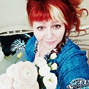 Любовь, 48 лет